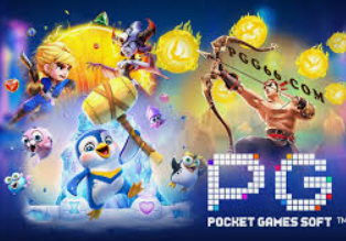 掌中彩welcome电脑免费版