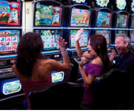 掌中彩welcome手机版