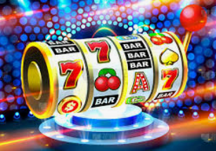 掌中彩welcome手机版