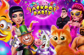 掌中彩welcome客户端