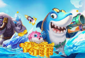 掌中彩welcome客户端