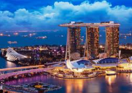 掌中彩welcome电脑免费版