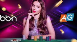 掌中彩welcome手机版