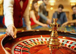 掌中彩welcome2024最新版