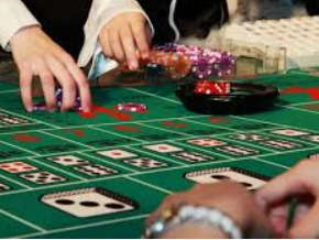 掌中彩welcome电脑免费版